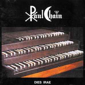 Dies Irae - Paul Chain