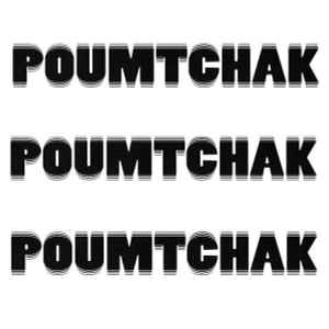 Poumtchak