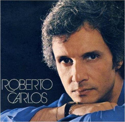 Roberto Carlos – Roberto Carlos (1979, Gatefold, Vinyl) - Discogs