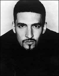 Jon B - Don't Talk | Releases | Discogs