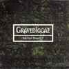 Gravediggaz - Six Feet Deep E.P.
