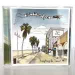 Jack's Mannequin – Everything In Transit (2005, CD) - Discogs