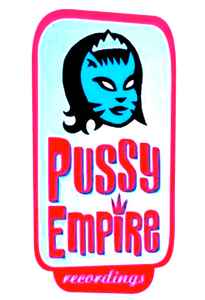 Empire Pussy