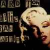 Hard Ton (2) Feat. Billie Ray Martin - Marilyn