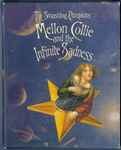 Cover of Mellon Collie And The Infinite Sadness, 1995-10-23, Minidisc