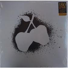 Silver Apples – Silver Apples (2009, 180 Gram, Vinyl) - Discogs