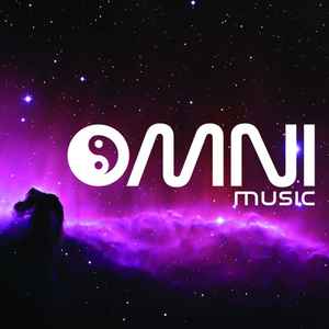Omni Music (2) on Discogs