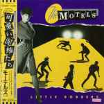 The Motels - Little Robbers | Releases | Discogs