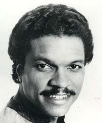 Billy Dee Williams - IMDb