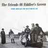 The Friends Of Fiddler's Green - The Road To Mandalay