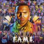 F.A.M.E. / Chris Brown