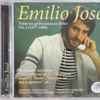 Emilio José - Vol.2 Todas Sus Grabaciones En Belter (1977-1980)