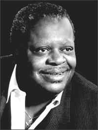 Oscar Peterson on Discogs