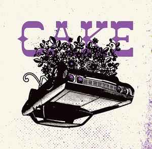 Cake B Sides And Rarities 2007 256 kbps File Discogs