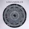 Harvey* Presents Locussolus - Locussolus