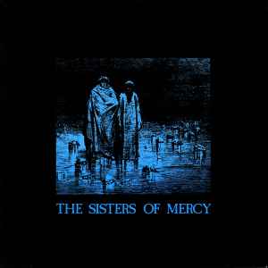 Body And Soul - The Sisters Of Mercy