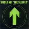 Spider Net - The Sleeper 