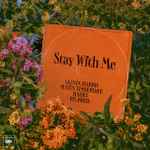 Calvin Harris - Stay With Me (Official Video) ft Justin Timberlake, Halsey  & Pharrell 