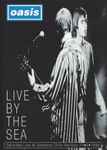 Cover of Live By The Sea, , DVD