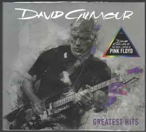 Pink Floyd – Greatest Hits (2008, Digipak, CD) - Discogs