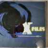 The Blue Men (3) - X Files