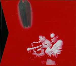 The Complete Columbia Recordings 1955-1961 - Miles Davis & John Coltrane