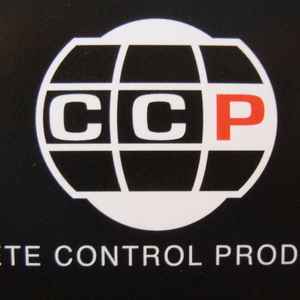 Complete Control Productions