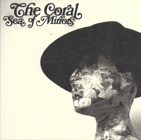 The Coral Limited Edition Collection