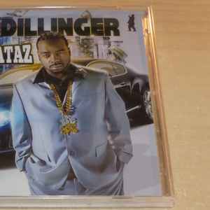 Daz Dillinger, U Ain't Shit music | Discogs