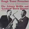 The Johnny Griffin And 