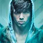 ladda ner album Atmozfears & Adrenalize - Pure Fantasy