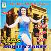 Sohier Zakey* - The Best Of Belly Dance Vol. 2