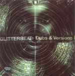 Cover of Glitterbeat: Dubs & Versions I, 2014, CD