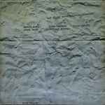 The Music Improvisation Company (1970, Vinyl) - Discogs