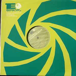 Hajime Yoshizawa – I Am With You (2002, Vinyl) - Discogs