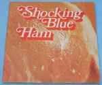 Cover von Ham, 1973, Vinyl