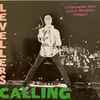 Levellers* - Levellers Calling - Live 2005 - Sheffield Octagon