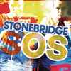 StoneBridge - SOS