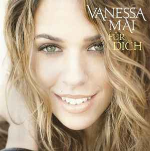 Vanessa Mai - Für Dich