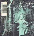 Soul Asylum – Let Your Dim Light Shine (1995, Vinyl) - Discogs