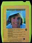 Cover of Shaun Cassidy, 1977, 8-Track Cartridge