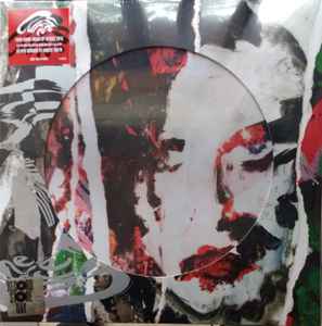 The Cure – Bloodflowers (2020, RSD, Vinyl) - Discogs
