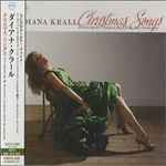 Diana Krall Featuring The Clayton/Hamilton Jazz Orchestra