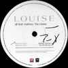 Louise - All That Matters (The Mixes)