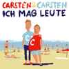 Carsten* & Carsten* - Ich Mag Leute