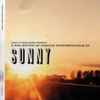 Various - A Collection Of Various Interpretations Of Sunny