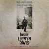 Various - Inside Llewyn Davis (Original Soundtrack Recording)