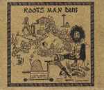Cover of Roots Man Dub, 2007, CD