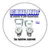 DJ Shalom & Jeff Boudreaux - Criminal Beats Vol.2 (The Cesspool Sessions)