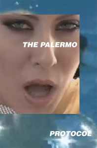 Various - The Palermo Protocol album cover
